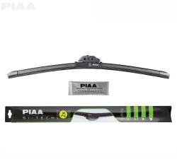 PIAA 97035A