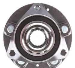 TIMKEN HA590665