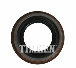 TIMKEN 100165