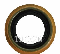 TIMKEN 100357