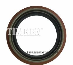 TIMKEN 100537