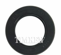 TIMKEN 1012N