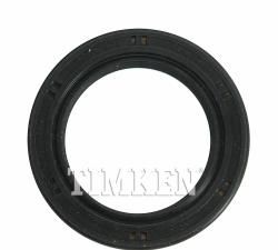 TIMKEN 1217