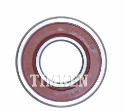 TIMKEN 209BB