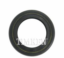 TIMKEN 2146