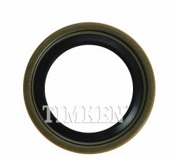 TIMKEN 225010