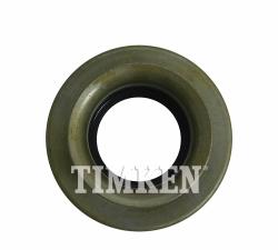 TIMKEN 2300