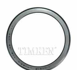 TIMKEN 25520