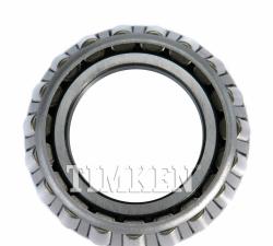 TIMKEN 25877A