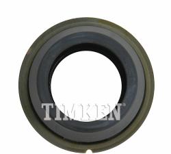 TIMKEN 2655