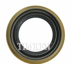 TIMKEN 2658