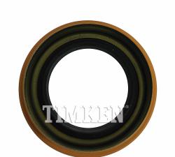 TIMKEN 2955