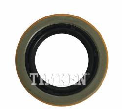 TIMKEN 331227H