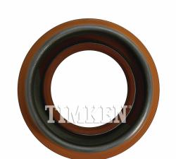 TIMKEN 3543