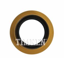 TIMKEN 3896