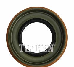 TIMKEN 4072N