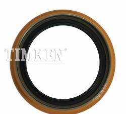 TIMKEN 4148