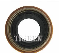 TIMKEN 4244