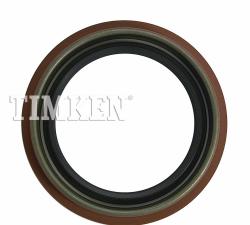 TIMKEN 4250