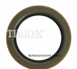 TIMKEN 450094