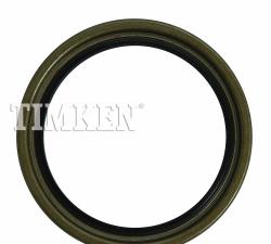 TIMKEN 4739