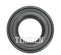 TIMKEN 510010