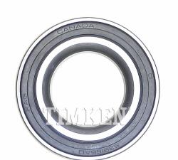 TIMKEN 510030