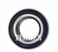 TIMKEN 511026