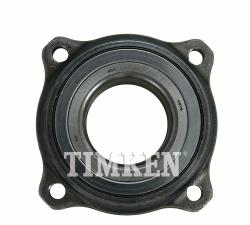 TIMKEN 512225