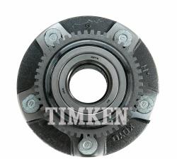 TIMKEN 513115