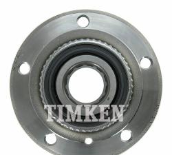 TIMKEN 513125