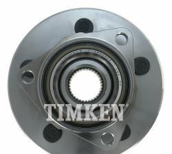 TIMKEN 515017