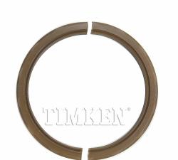 TIMKEN 5174