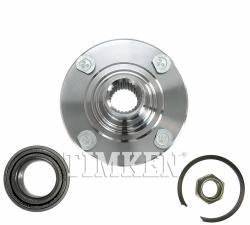 TIMKEN 518503