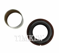 TIMKEN 5203