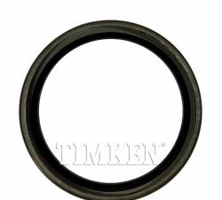 TIMKEN 5273