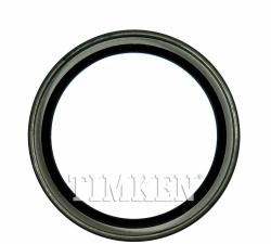 TIMKEN 5291