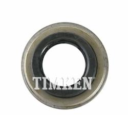 TIMKEN 614014