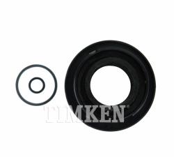 TIMKEN 614169