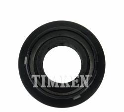 TIMKEN 614174