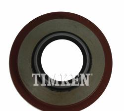 TIMKEN 710043