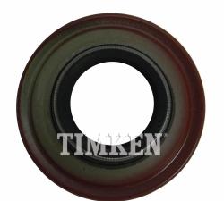 TIMKEN 710065