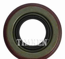 TIMKEN 710101