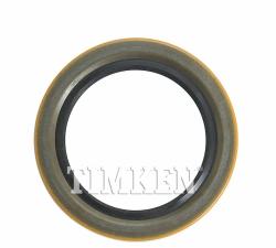 TIMKEN 710102