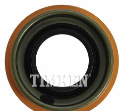 TIMKEN 710105