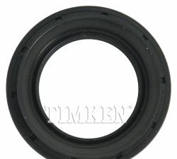 TIMKEN 710110