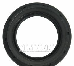 TIMKEN 710298