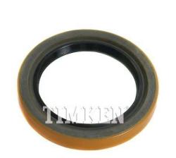 TIMKEN 710363