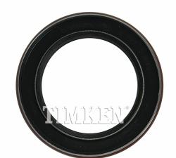 TIMKEN 710389