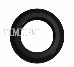 TIMKEN 710426